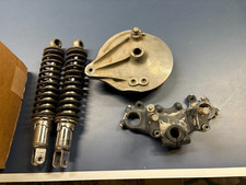1979 1982 honda for sale  North East