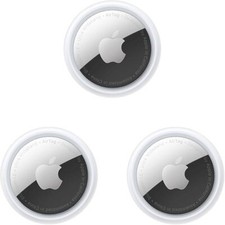 Apple airtag pack for sale  Wilmington