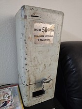 Rare vintage original for sale  Anaheim