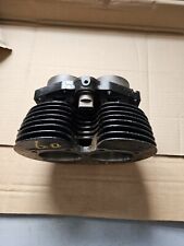 Stud 650 triumph for sale  EXETER