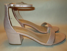 New dream pairs for sale  Nappanee