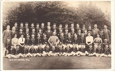 Wellington salop photographer. for sale  YORK