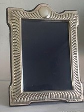 Beautiful design lovely for sale  UK