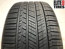 Hankook ventus p285 for sale  Daytona Beach