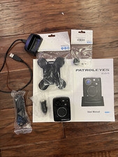 Patroleyes wifi 1296p for sale  Spring