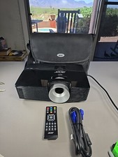 Acer p1283 dlp for sale  Tucson