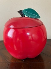 Vtg cookie jar for sale  Cedar Rapids