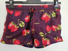 Short bain shorty d'occasion  Saint-Pierre-d'Oléron