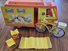 Vtg 1971 mattel for sale  Chanute