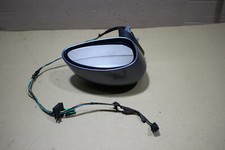 Aussenspiegel links 96548383 gebraucht kaufen  Schwaigern