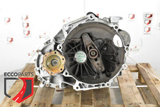 Boîte vitesses manuelle d'occasion Boîte vitesses manuelle d'occasion  Lambersart