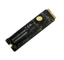 Apple 512 ssd usato Apple 512 ssd usato  Italia