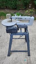 Dremel speed inch for sale  Commack