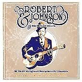 Robert johnson robert for sale  STOCKPORT
