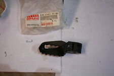 Nos yamaha dt400 for sale  ATHERSTONE