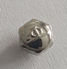 Coroa de aço cortada Baume & Mercier comprar usado  Enviando para Brazil