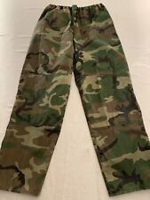 Gore tex camo for sale  Louisville