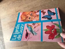 Beaux contes odege d'occasion Beaux contes odege d'occasion  La Châtaigneraie