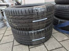 Sommerreifen 245 r18 gebraucht kaufen  Laupheim