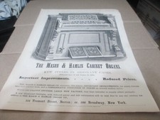 1870 full page for sale  Fort Lauderdale