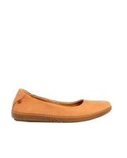 Naturalista n5300 pleasant usato  Cittadella