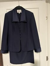 s woman suit for sale  Anchorage