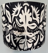Drum lampshade medium for sale  High Point