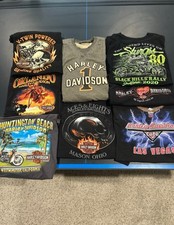 harley davidson bundle for sale harley davidson bundle for sale Brighton