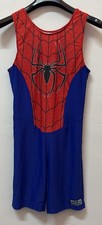 Body suit canottaggio usato  Portici
