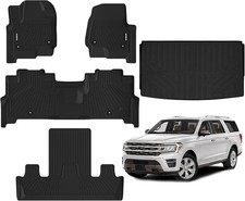Naibeve floor mats for sale  Birmingham