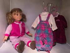 1986 pamela living for sale  Las Cruces