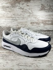 Men nike air for sale  Saint Louis