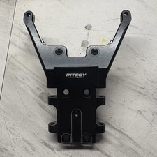 Integy cnc machined for sale  Colorado Springs