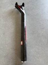 Fsa force carbon for sale  UK