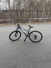 Jamis mountain bike for sale  Newburyport