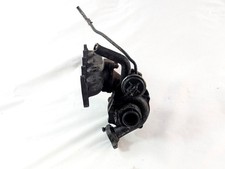 54359710009 turbina turbocompr usato  Rovigo