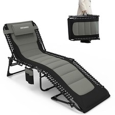 Wkfamout folding padded for sale  IRVINE