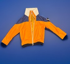 Naruto kids cosplay for sale  Blue Creek