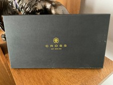 Mens leather wallet for sale  BRIGG