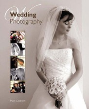 Wedding photography complete for sale  ROSSENDALE