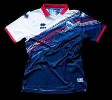 Maglia pescara calcio usato  Pescara