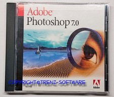 photoshop 7 gebraucht kaufen  Kirchenthumbach