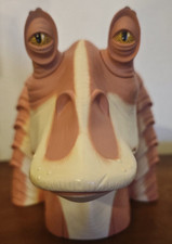 Star wars micro gebraucht kaufen  Berlin
