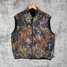 Rivers west realtree for sale  BANBURY