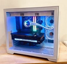 Custom gaming rtx for sale  Beaverton