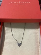 James avery letter for sale  Allen