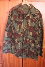 British pattern dpm for sale  NORTHAMPTON