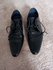 Vintage winklepickers mens for sale  UK