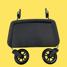 Baby jogger glider for sale  Cleveland