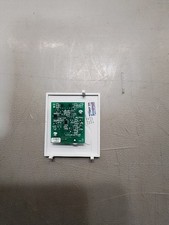 Ice maker receiver d'occasion  Expédié en Belgium